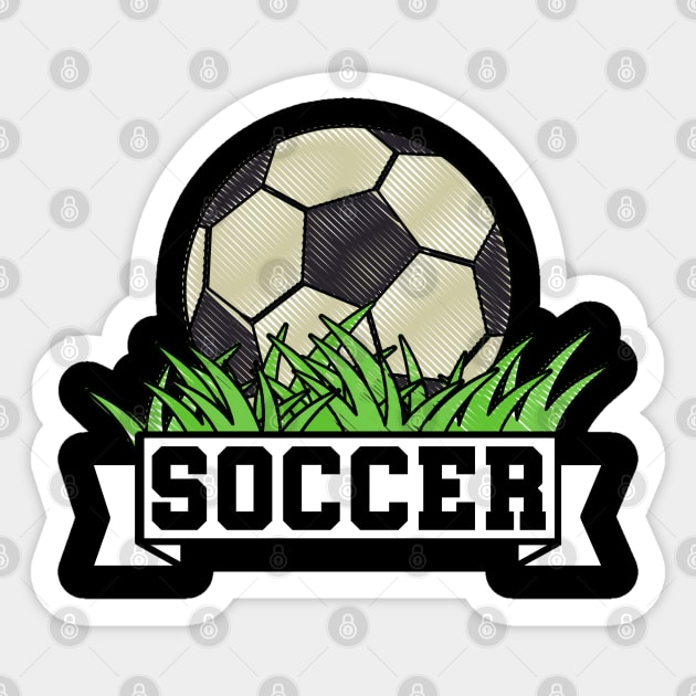 Soccer ball t shirt online